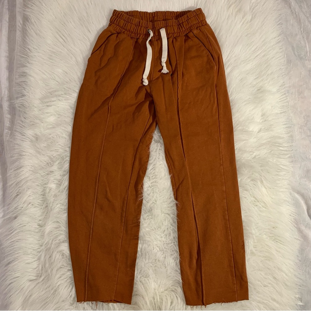 Urban Outfitters Sweatpants